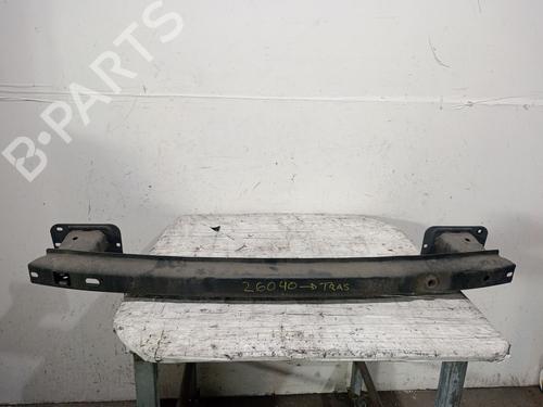 Used Rear bumper reinforcement Rear bumper reinforcement 37418098 37418098