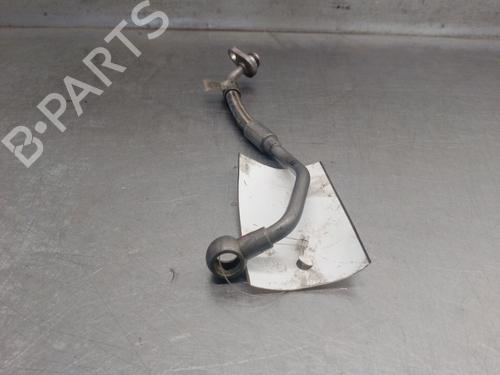 Pipe FIAT 500X (334_) 1.0 (334.AXN1B) | BP38304778M125 - Image 4