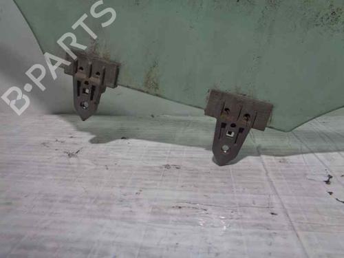 Front left door window NISSAN MICRA III (K12) 1.5 dCi | BP7889740C18 