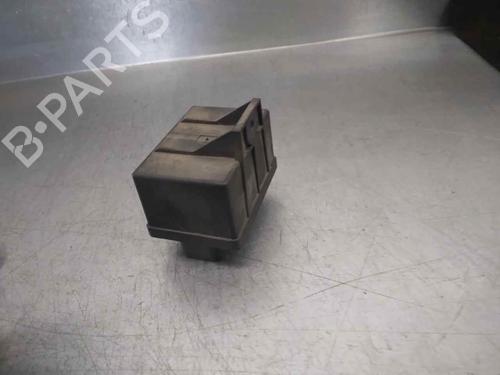 Elektronisk modul LANCIA DELTA III (844_) 2.0 D Multijet (844.AXD1A, 844.AXM1A) (165 hp) 10506468