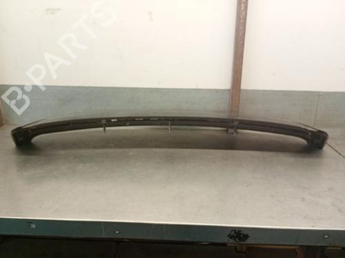 Rear spoiler KIA NIRO I (DE) 1.6 GDI Hybrid | BP27931647C96 