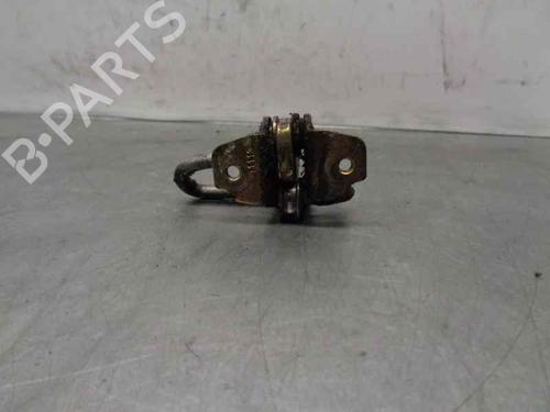 Used Hinge/Door check strap FORD GRANADA Turnier (GNU) 2.5 D (69 hp) 20257280