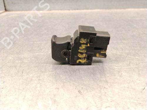 Left rear window switch HYUNDAI ix20 (JC) | BP38098836I29 - Image 2