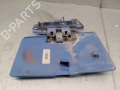 Tanklokket RENAULT TRAFIC II Bus (JL) 2.0 dCi 115 (JL00, JL01, JL0H, JL0M, JL0U) | BP30962489C131