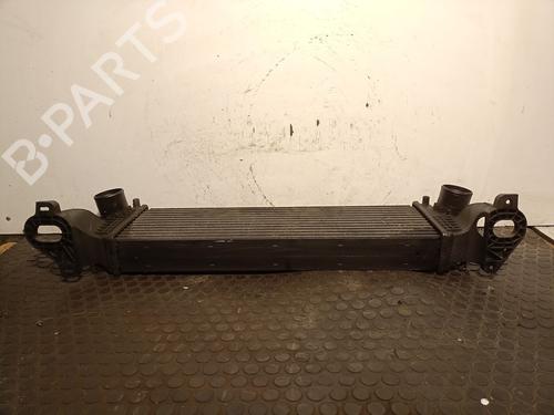 Intercooler IVECO DAILY V Van 35C15 V, 40C15 V, 45C15 V, 50C15 V, 60C15 V,65C15 V | BP37183985M30 - Image 3
