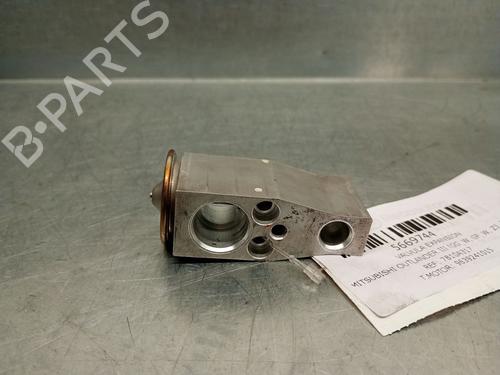 Electronic sensor MITSUBISHI OUTLANDER III (GG_W, GF_W, ZJ, ZL, ZK) Plug-in Hybrid (GG2W) | BP29305737M84 