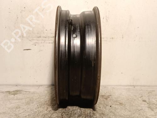 Rim PEUGEOT 106 I (1A, 1C) 1.1 | BP20267384C45 