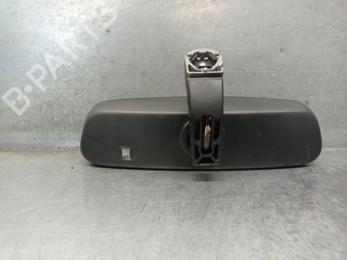 Rear mirror JAGUAR XF I (X250) 3.0 D | BP20690147I6 