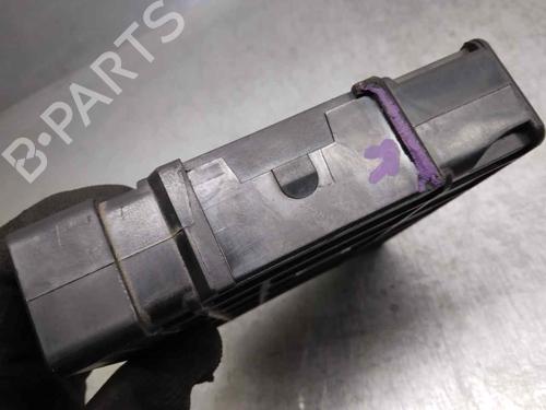 Gearbox control unit HYUNDAI SANTA FÉ II (CM)  | BP12192205M52 
