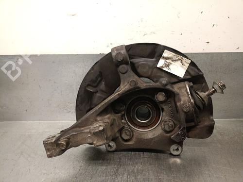 Used Right front steering knuckle VOLVO XC70 I Cross Country (295) D5 AWD (185 hp) 20708886