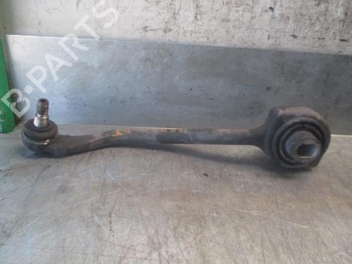 Left front suspension arm MERCEDES-BENZ C-CLASS (W203) C 200 CDI (203.004) | BP8289437M12 