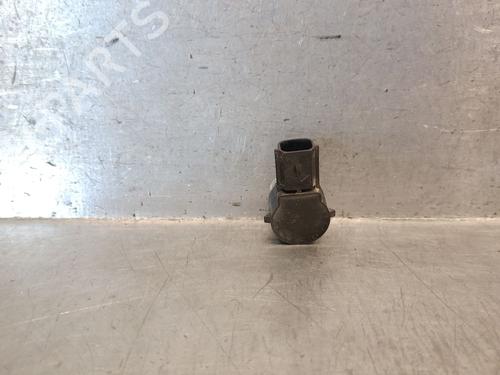 Used Electronic module FORD FIESTA VII (HJ, HF) 1.0 EcoBoost mHEV (125 hp) 27855063