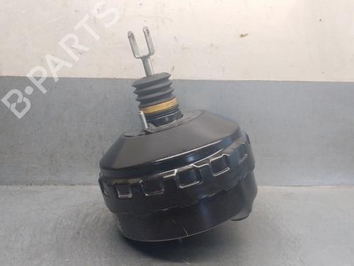 Used Servo brake BMW 1 (E87) 116 d (116 hp) 25236921