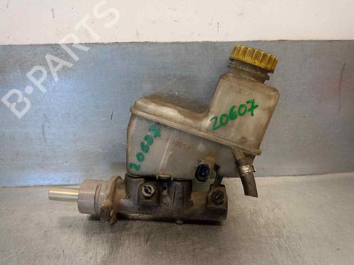 Used Brake master cylinder FIAT STILO (192_) 1.9 D Multijet (100 hp) 18321910