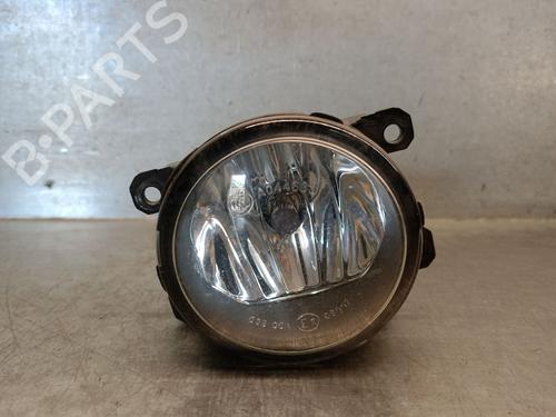 Used Left front fog light Left front fog light OPEL VIVARO B Van (X82) 1.6 CDTI (05) (121 hp) 36562225 36562225