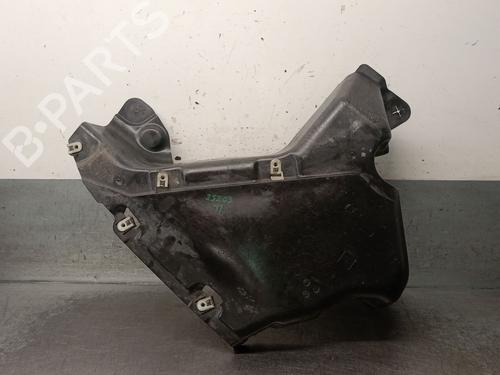 Used Underbody protection Underbody protection BMW 3 (G20, G80, G28) 330 e Plug-in-Hybrid (292 hp) 34187234 34187234