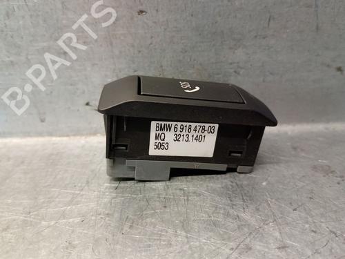 Switch BMW 5 Touring (E61) 525 d | BP27697778I30 