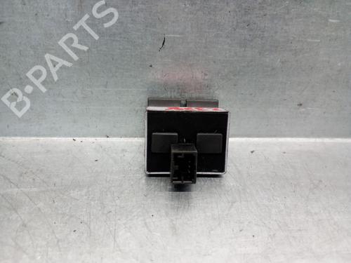 Fensterheberschalter links vorne VW TRANSPORTER T5 Bus (7HB, 7HJ, 7EB, 7EJ) 1.9 TDI | BP29750164I27 