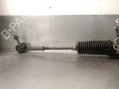 Steering rack CHRYSLER VOYAGER IV (RG, RS) 2.5 CRD | BP30096632M22