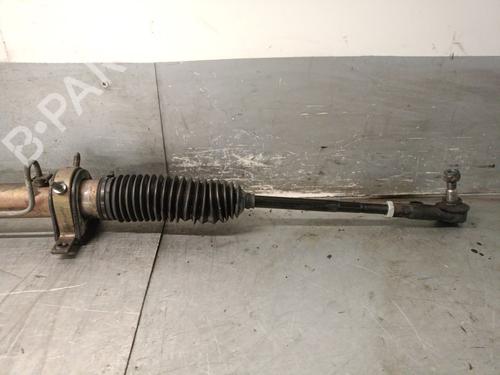 Steering rack VW GOLF IV (1J1) 1.9 TDI | BP27541898M22 