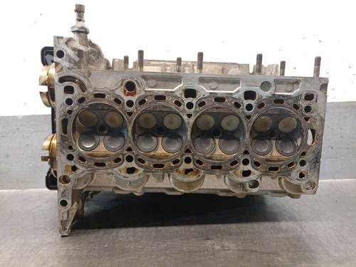 Cylinder head OPEL CORSA D (S07) 1.2 (L08, L68) | BP37800755M5  - Image 5
