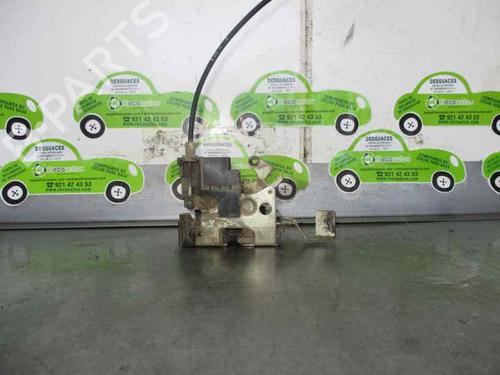 BP2332679C97 main image