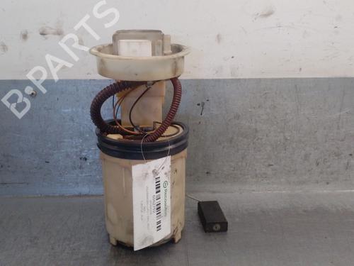Used Fuel pump Fuel pump VW LUPO I (6X1, 6E1) 1.4 16V (75 hp) 36433100 36433100