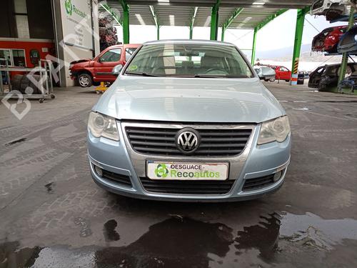 Electronic module VW PASSAT B6 (3C2) 2.0 TDI 16V | BP28076029M83  - Image 10