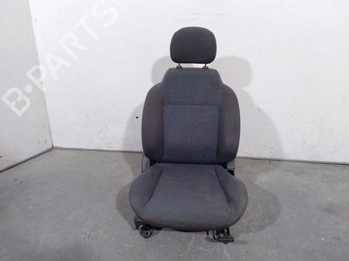 Used Right front seat Right front seat OPEL FRONTERA B (U99) 2.2 DTI (6B_66, 6B_76) (120 hp) 35769856 35769856