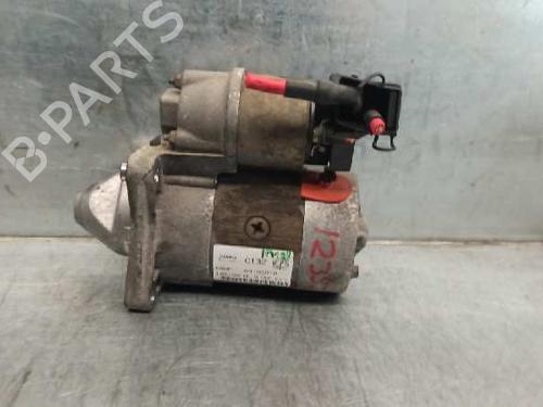 Used Starter Starter 7066131 7066131