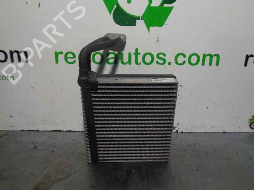 Air conditioning evaporator VOLVO S40 II (544) 2.0 D | BP11667890M109 