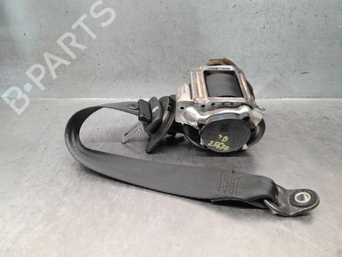 Used Rear right seatbelt Rear right seatbelt 36996483 36996483