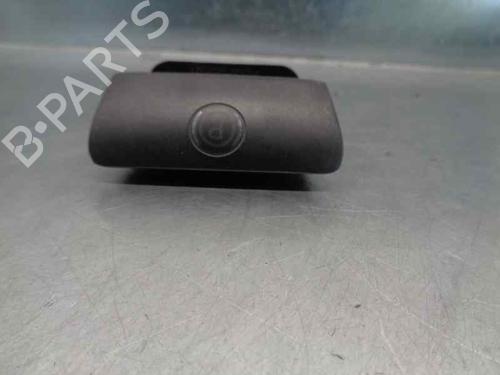 Used Hand brake VOLVO XC90 I (275) D5 AWD (185 hp) 8791701