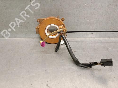 Used Squib airbag FIAT DUCATO Van (250_) 140 Natural Power (136 hp) 29966230