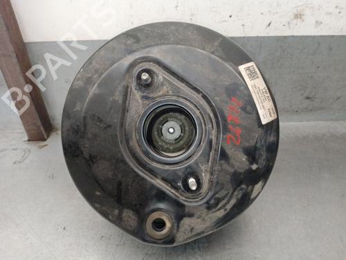 Servo brake VW CRAFTER Van (SY_, SX_) 2.0 TDI FWD (SYB, SYC, SYD) | BP40450036M42 - Image 4