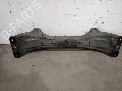 Used Rear axle Rear axle HYUNDAI SONATA IV (EF) 2.0 16V (131 hp) 33289518 33289518