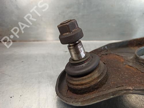 Right front suspension arm IVECO DAILY IV Van 35C14 GV, 35C14 GV/P, 35S14 GV, 35S14 GV/P | BP13100698M13 
