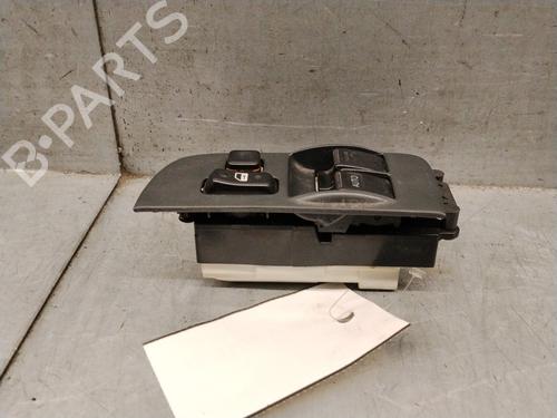 Left front window switch TOYOTA COROLLA Compact (_E11_) 1.4 (ZZE111_, ZZE111R) | BP36553381I27 - Image 3
