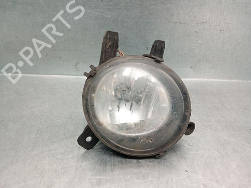 Used Left front fog light BMW 3 (F30, F80) [2011-2018]  29506649