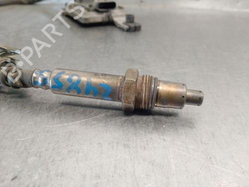 Electronic sensor VW CRAFTER Van (SY_, SX_) 2.0 TDI FWD (SYB, SYC, SYD) | BP33320240M84 - Image 2