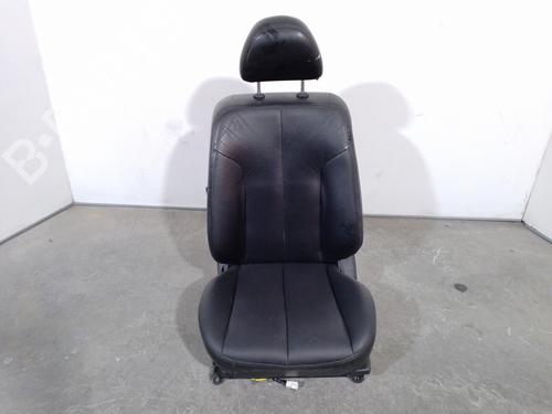 Used Left front seat NISSAN ALTIMA (L31) 3.5 (245 hp) 16666660