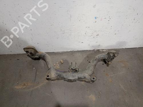 Used Rear axle Rear axle HONDA CR-V I (RD) 2.0 16V 4WD (RD1, RD3) (128 hp) 36037893 36037893