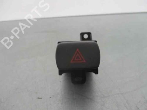 Used Warning switch FIAT BRAVO II (198_) 1.9 D Multijet (198AXB1A) (120 hp) 20248841