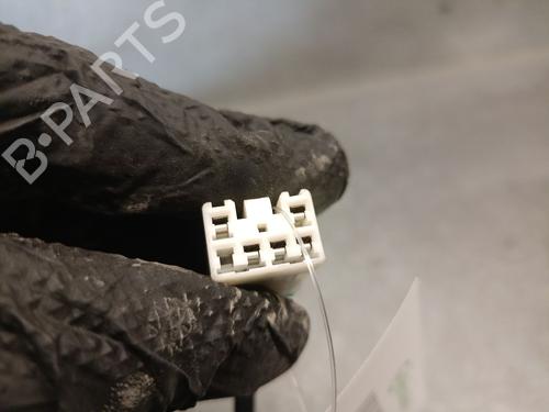 Left tailgate light MG MG HS (AS23) 1.5 T (SAS23) | BP33826055C79  - Image 6