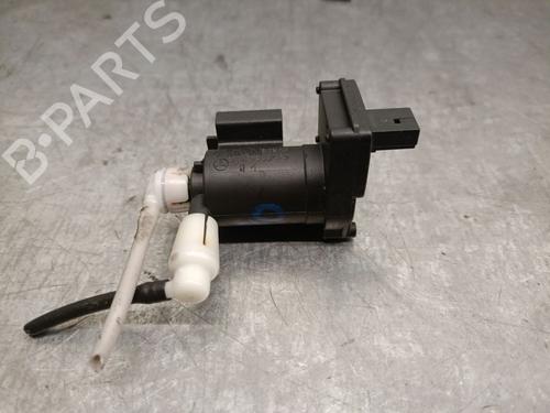 Used Electronic sensor MERCEDES-BENZ CLK (C209) CLK 320 (209.365) (218 hp) 23021958