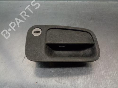 Used Front left exterior door handle LANCIA Y (840_) 1.1 (840AE) (54 hp) 11398133