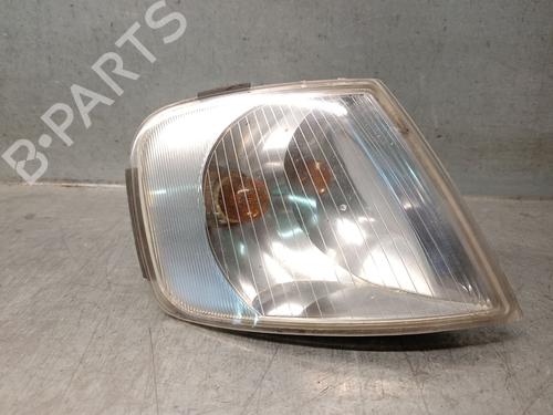 right-front-indicator-audi-a3-8l1-1996-1997-1998-1999-2000-2001-2002-2003-2004-2005-2006-32419859 main image