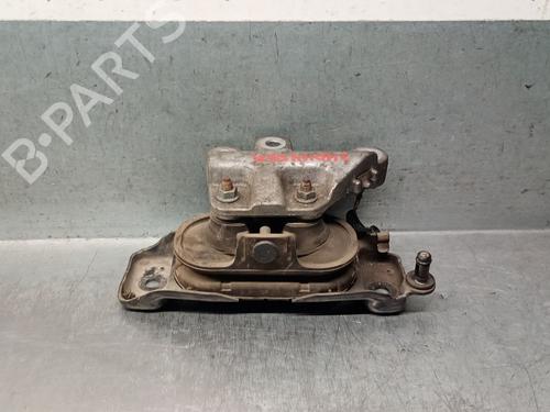 Używane Poduszka silnika CHRYSLER GRAND VOYAGER V (RT) 2.8 CRD (163 hp) 30689804