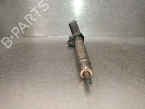 Injector BMW X3 (E83) 2.0 sd | BP30126806M100