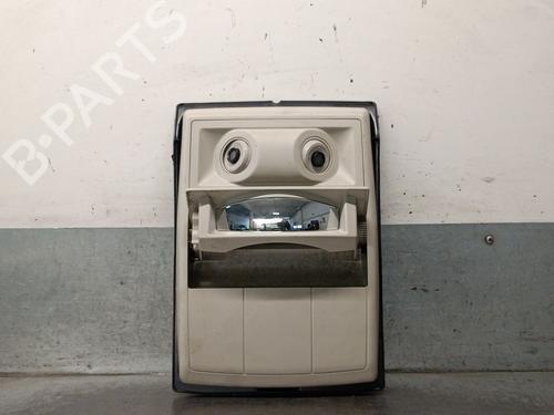 Kabinelys FIAT FREEMONT (345_) 2.0 JTD | BP38016753I8  - Image 5